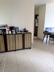 Bayshore Park (D16), Condominium #547980461